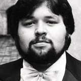 Jiří Růžička