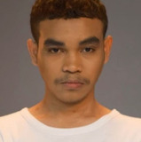 Moh Iqbal Sulaiman — Ucup