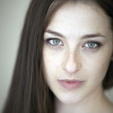 Angelica Barbareschi — Receptionist