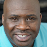 Kentick "Jazz" Copeland — DeShawn