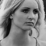 Diana Körner — German Girl