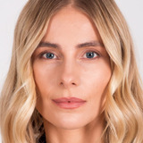 Katarzyna Zawadzka — Governor's Wife