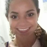 Fernanda Silva — Heloísa