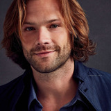 Jared Padalecki — Self / Sam Winchester