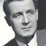 Tullio Carminati — Priest