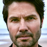 Gideon Turner — The Thief