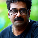 Biju Menon — Lt.Zachariah