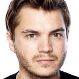 Emile Hirsch — Billy