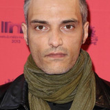 Vincent Martinez — La Duchesse de Bretagne