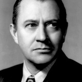 Carl Benton Reid — Capt. Lochner