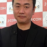 千葉誠樹