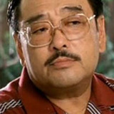 Gam Biu — Boss Cheung