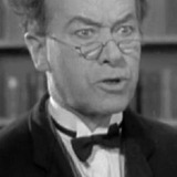 William Burress — Freiheer Von Wittzchaeft