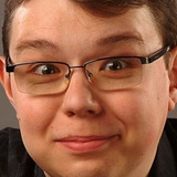 Diomid Vinogradov — (voice)