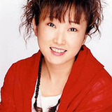西原久美子 — Gure (voice)