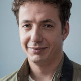 Vito Sanz — Manuel Gil