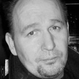 Branko Vidaković — Doktor