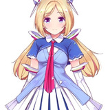 Aki Rosenthal — Aki Rosenthal