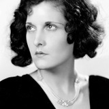 Evelyn Brent — Olga Petroff / Countess Dubois / Sophie Dome