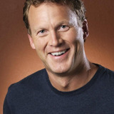 Michael J. Nelson — Himself