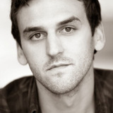 Lucas Kavner — Producer #1