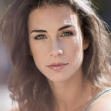 Michelle Carpente — Diletta