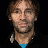 Dariusz Starczewski — Filipiak
