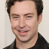 Brian Jordan Alvarez — Raymond