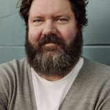 Джон Стюарт — Rusty