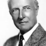 Arnold Lucy — Kantorek