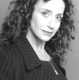 Patrizia Loreti — Donna Ines