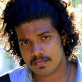 Unni Rajan P Dev — Bastin Pathrose