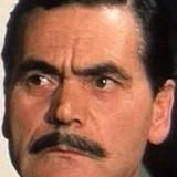 Angelo Casadei — Journalist at Press Conference (uncredited)