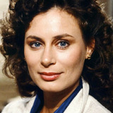 Мими Кьюзик — Marion Gray