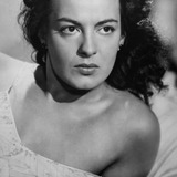 Ивонн Сансон — Yvonne Micucci
