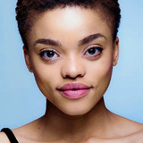 Makgotso M — Iniya