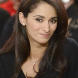 Rachida Brakni — Djamila