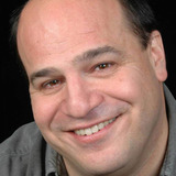 Гарри Стандджофски — Crony of Louis B. Mayer