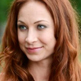 Sadie LeBlanc — College Girl