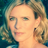 Noelle Evans — Honey