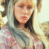 Emily Longstreth — Jean Glessner