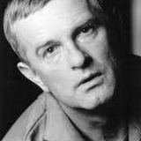 Bogusław Sar — Hans Konig