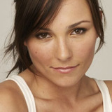 Briana Evigan — Andie