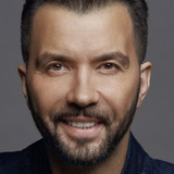 Денис Клявер