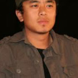 Chencho Dorji — Norbu