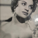 Renee Renor — Cuban Singer