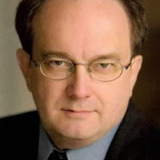 Alan Wilder — German Obstetrician (uncredited)