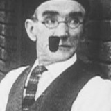 Richard Daniels — Worker with Acetylene Torch (uncredited)