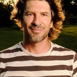 Tertius Meintjes — Rogan