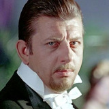 Mariusz Dmochowski — Priest
